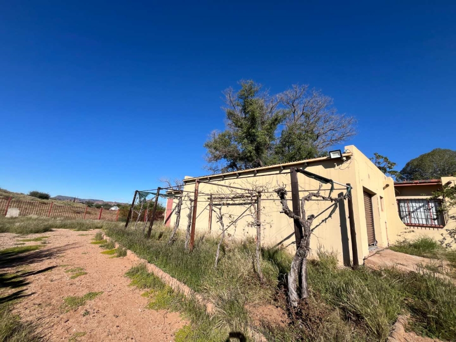 3 Bedroom Property for Sale in Kakamas Northern Cape
